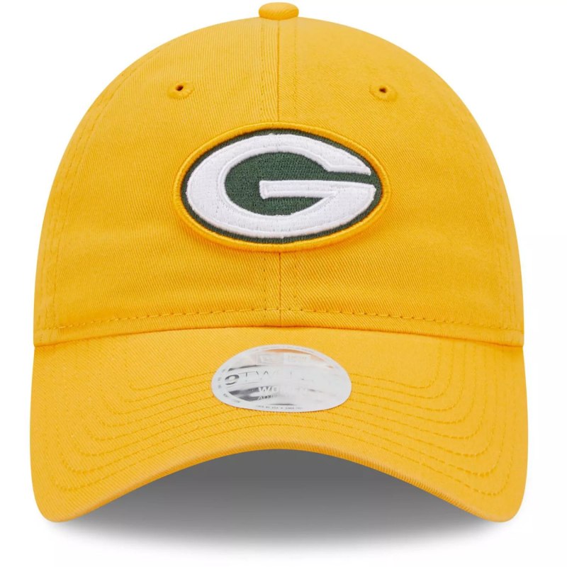 Gold Packers support (август 2006),