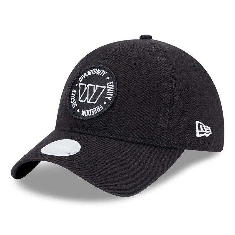 H20 Black