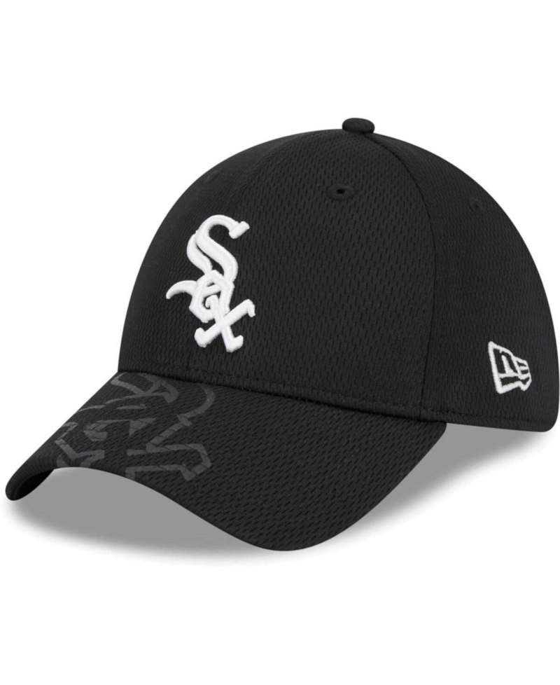 Бейсболка New era New York Yankees