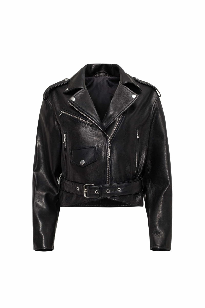 Косуха all Saints женская