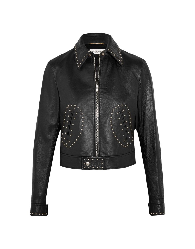 Косуха all Saints женская