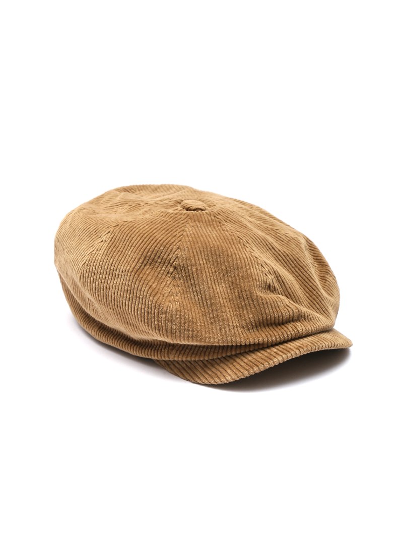 Stetson бейсболка