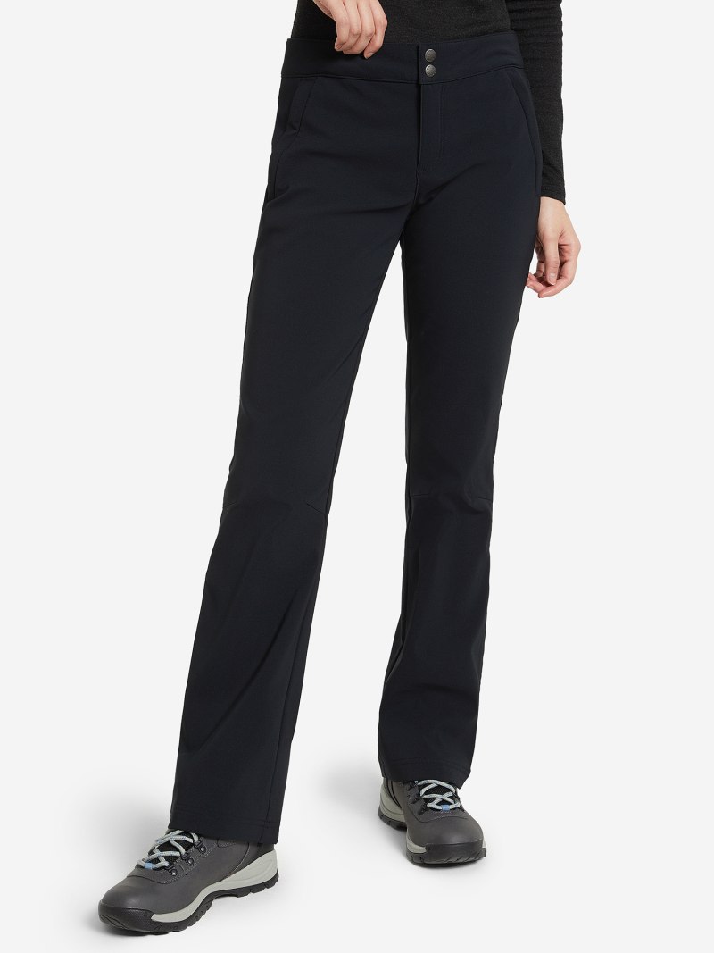 Брюки женские Columbia Ogden point Pant
