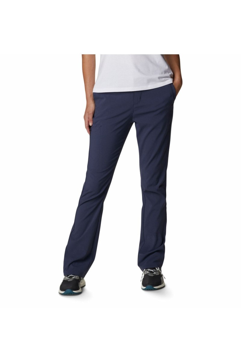 Women's Escape™ Thrive endure™ Shoe