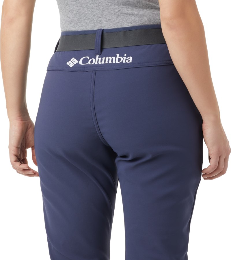 Columbia Sportswear штаны