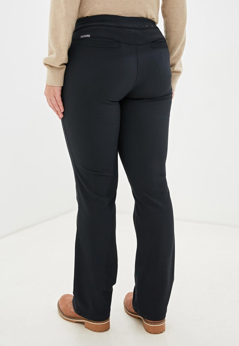Брюки женские Columbia Ogden point Pant