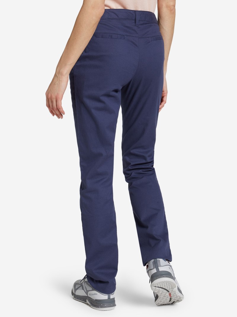 Columbia брюки женские s3s1dzrl02552