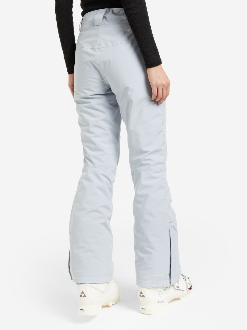 Штаны Columbia 1736252