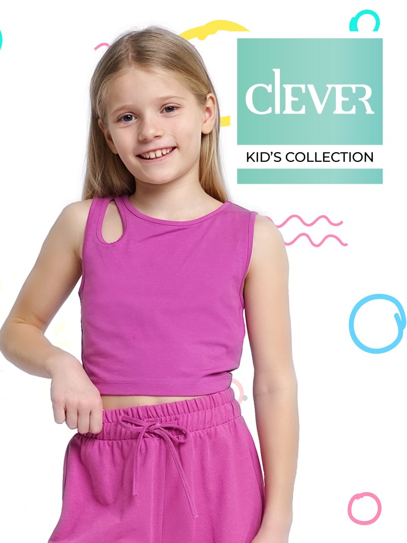 Clever Wear