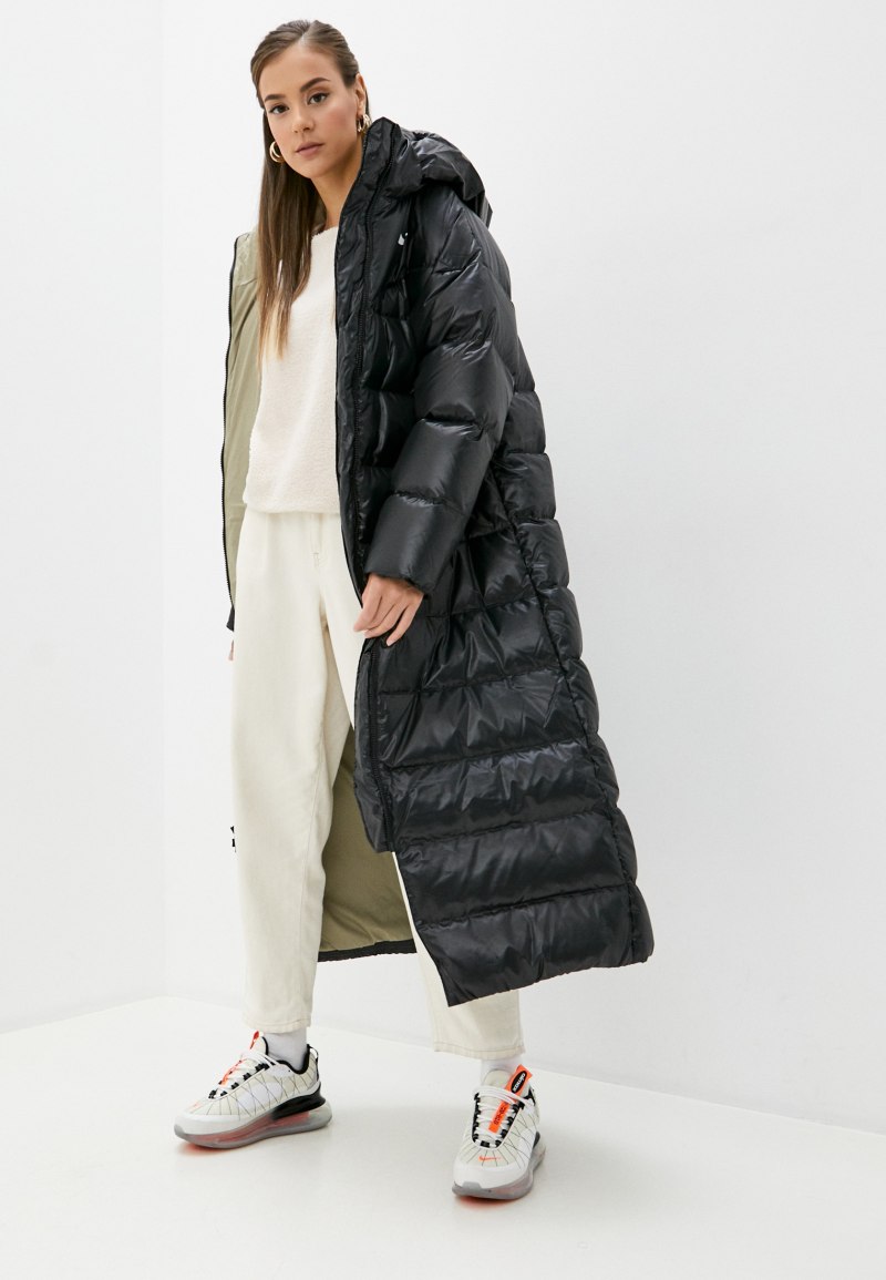 Nike модель: w NSW stmt dwn Parka