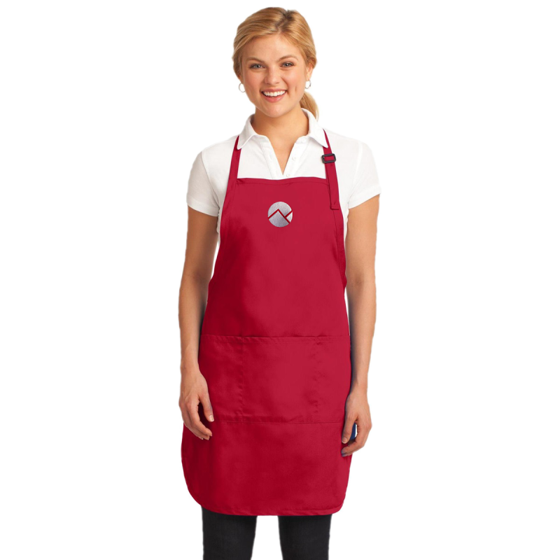 Фартук Apron