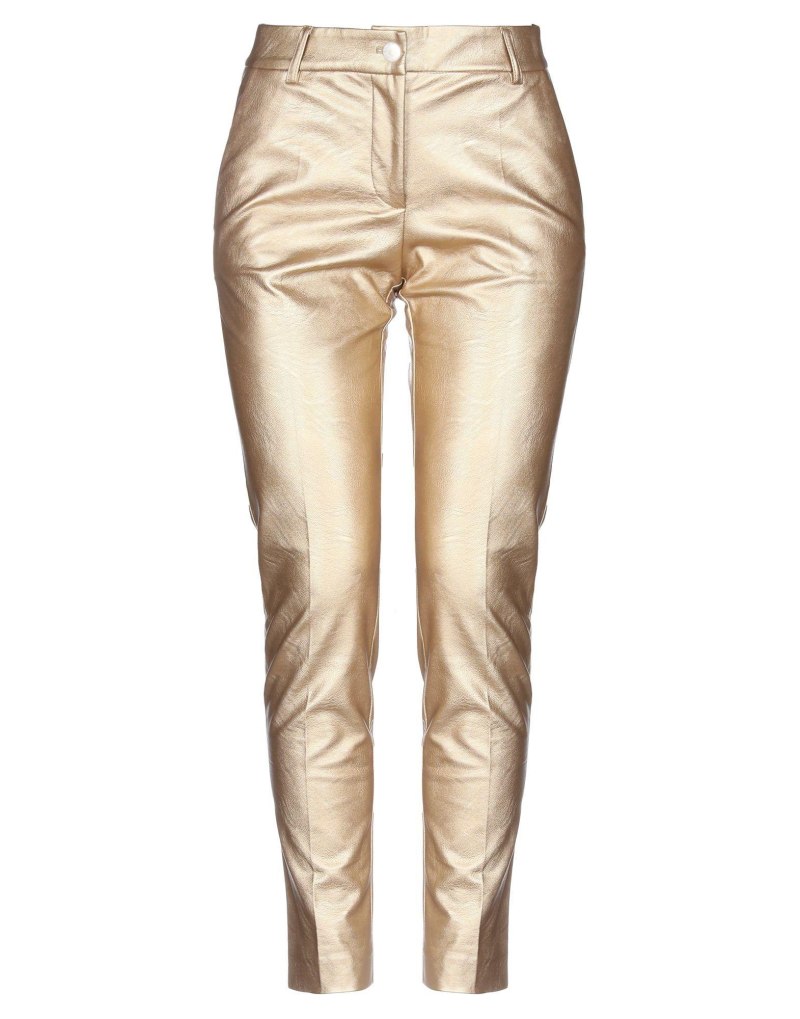 Штаны Armani Exchange женские
