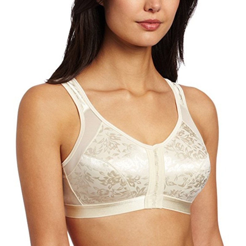 Модели бюстгальтеров