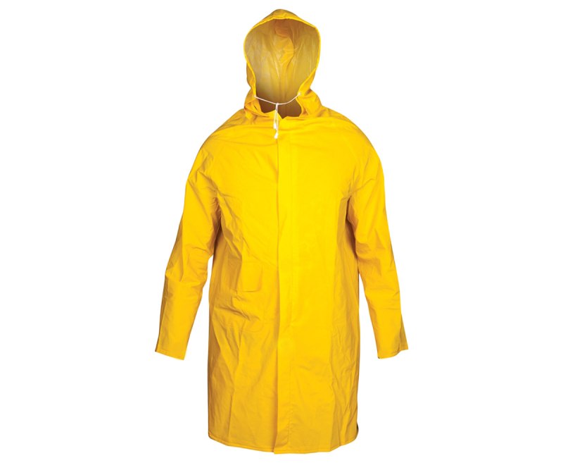 Дождевик Rain Suit (размер м) Germany