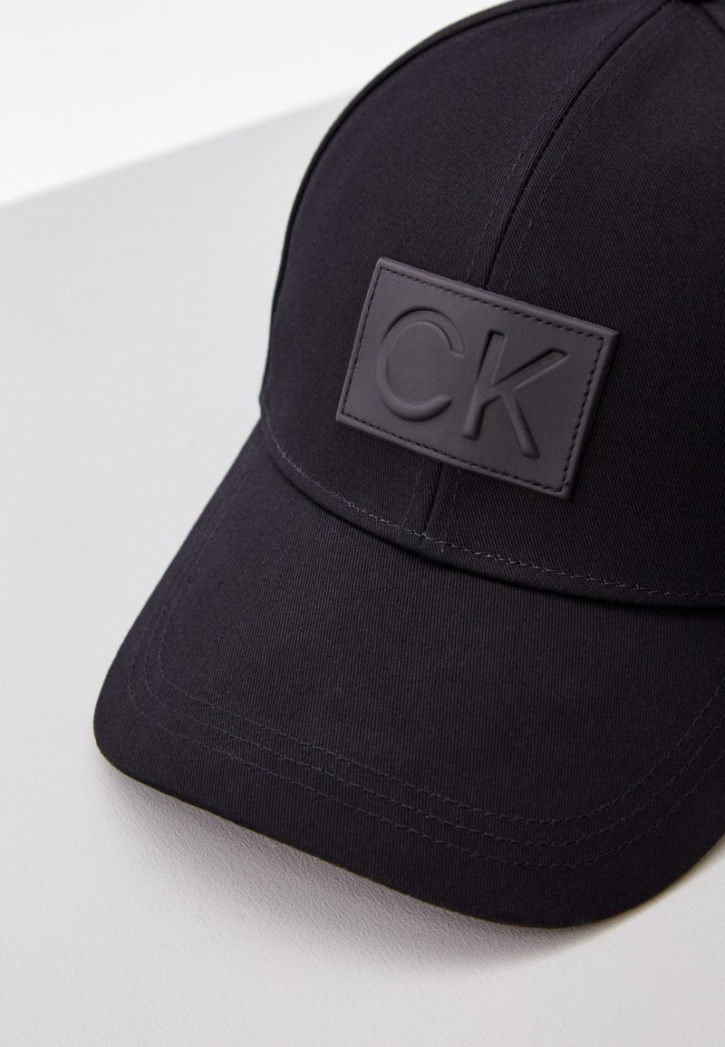 Calvin Klein k505618 кепка