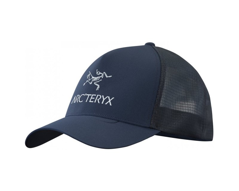 Бейсболки Arcteryx Leaf