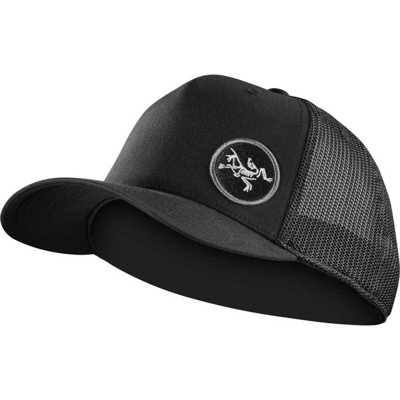 Кепка Trucker hat Атланта