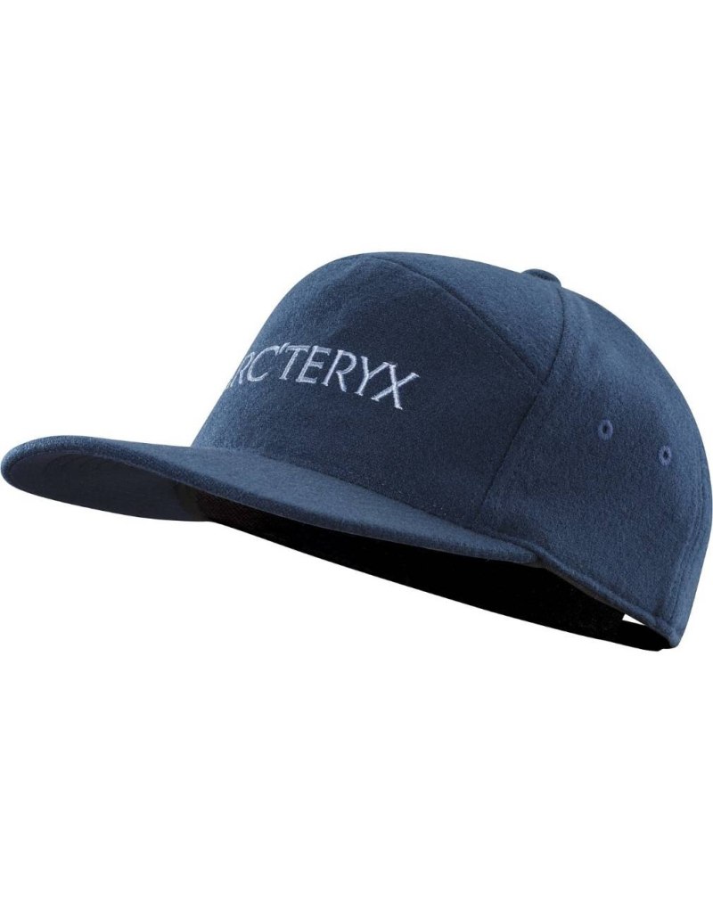 Панама Arcteryx