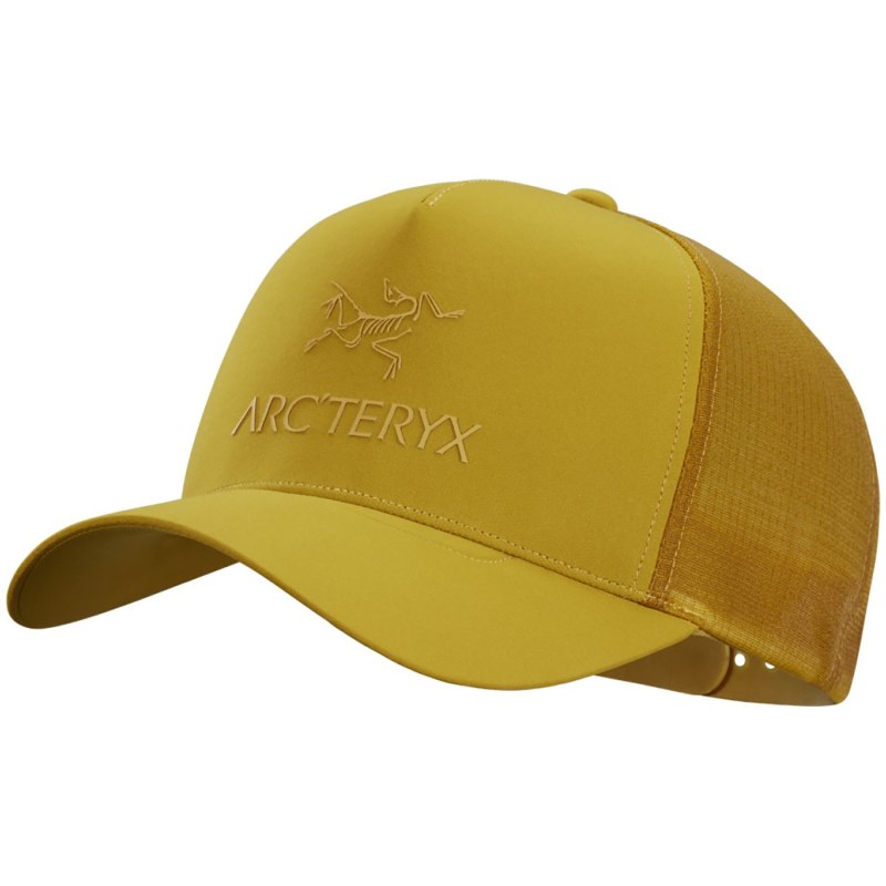 Шапка Arcteryx Grotto toque