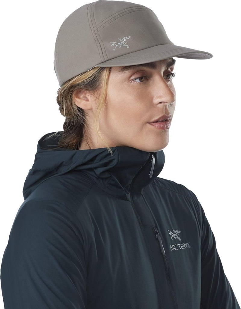 Arcteryx cap