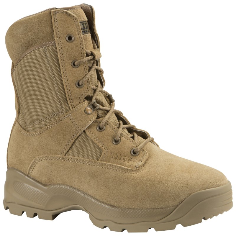 Тактические ботинки 5.11 Tactical