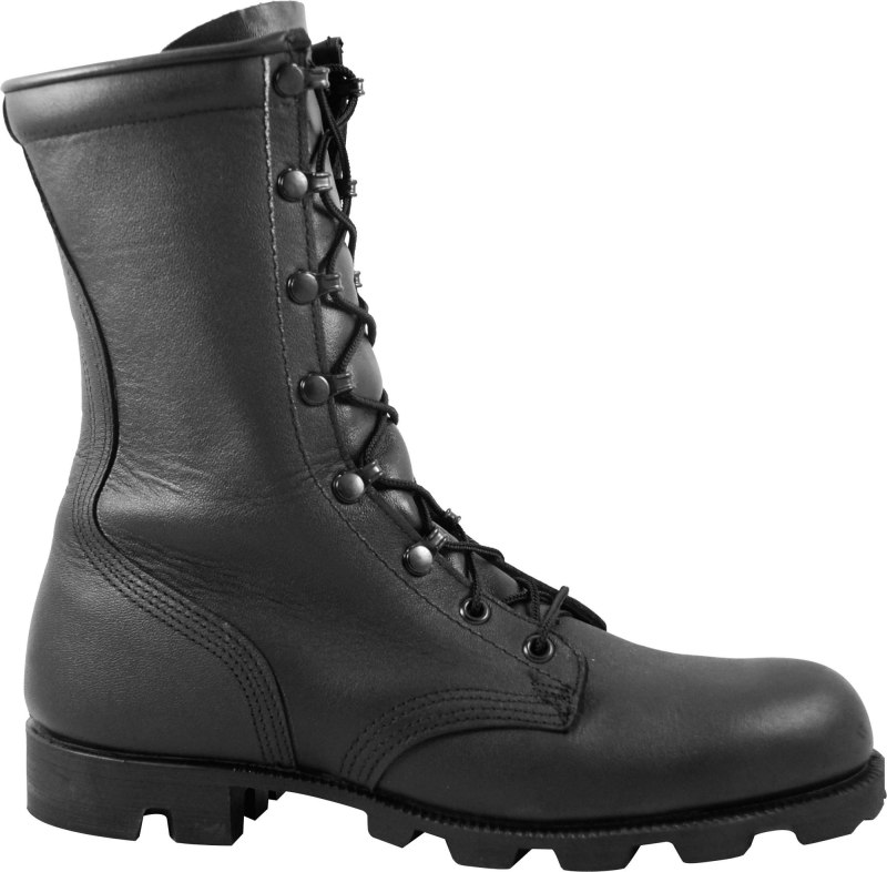 MCRAE Footwear берцы