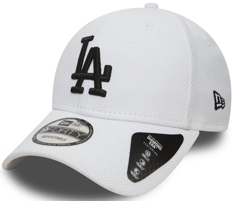Бейсболка New era 9forty