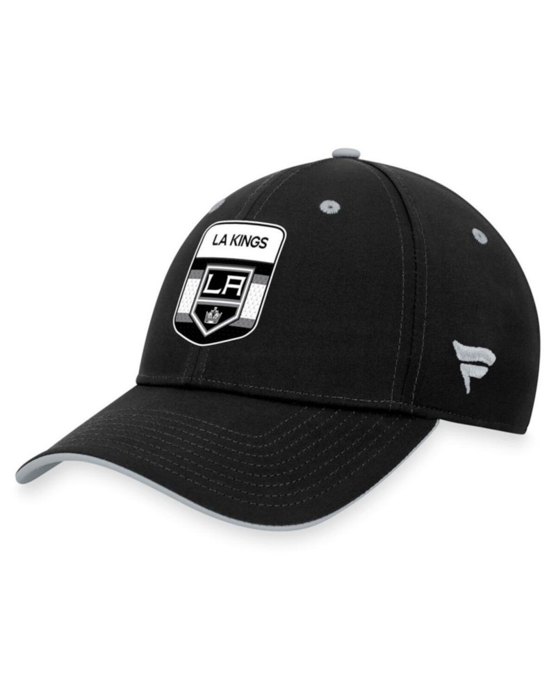 Кепка los Angeles Kings