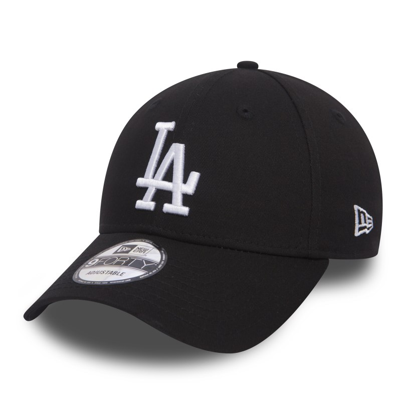 Кепка New era New York Yankees