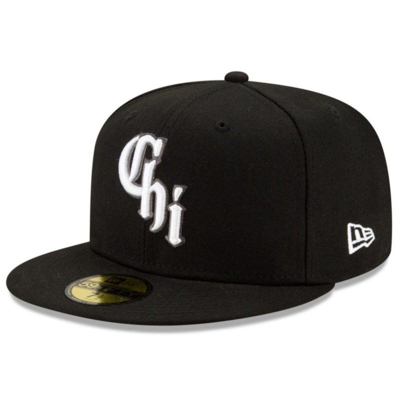 Кепка New era 59fifty