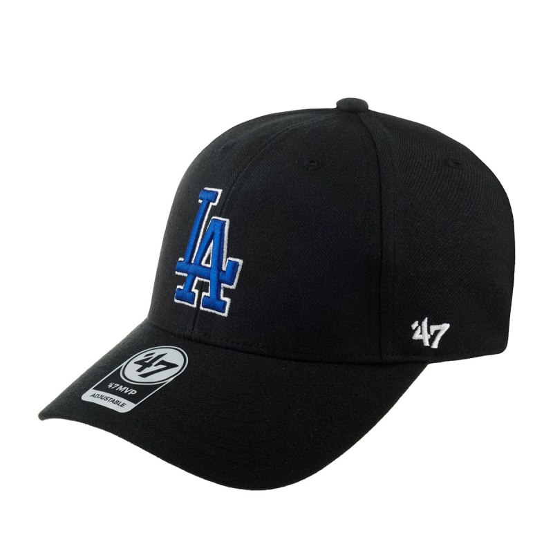 Бейсболка 47 brand