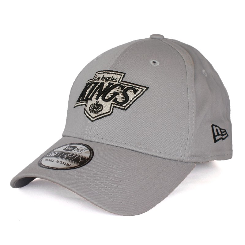 Кепка New era los Angeles