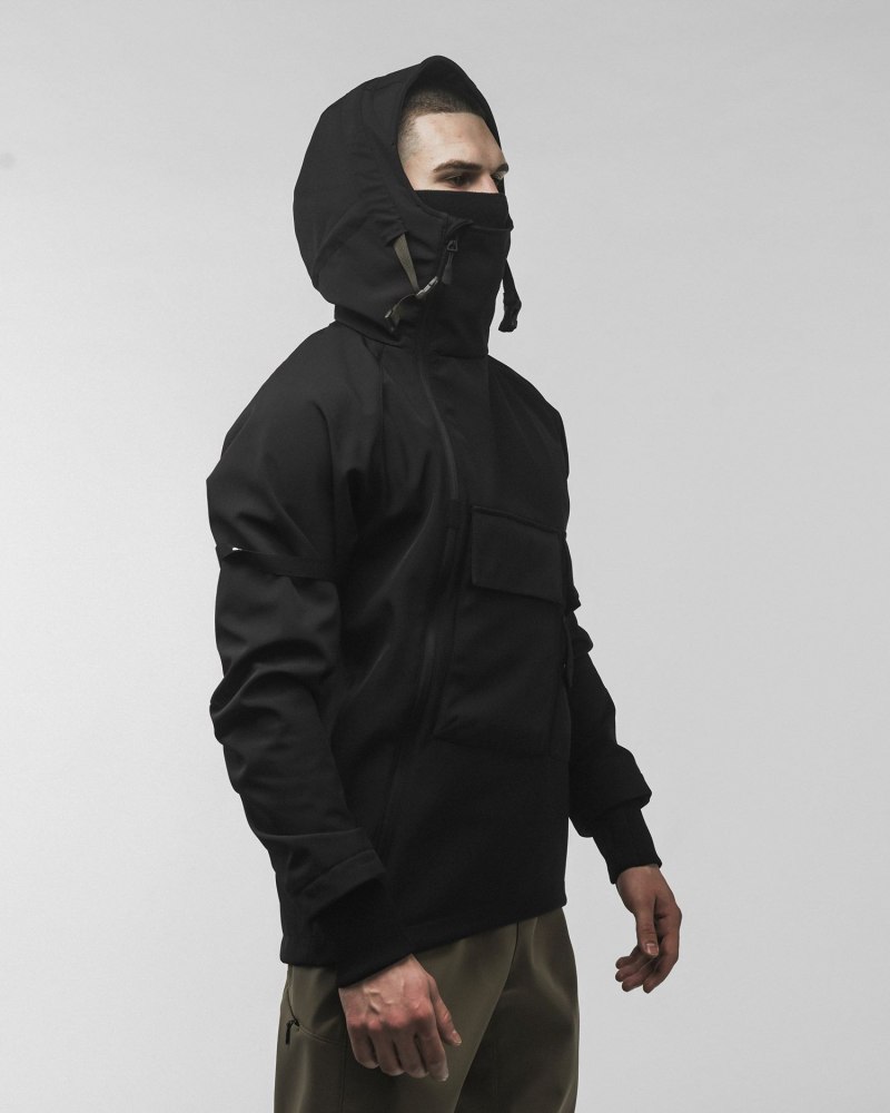 Панама Techwear