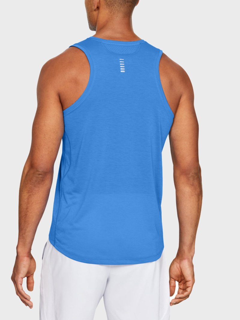 Спортивная майка under Armour