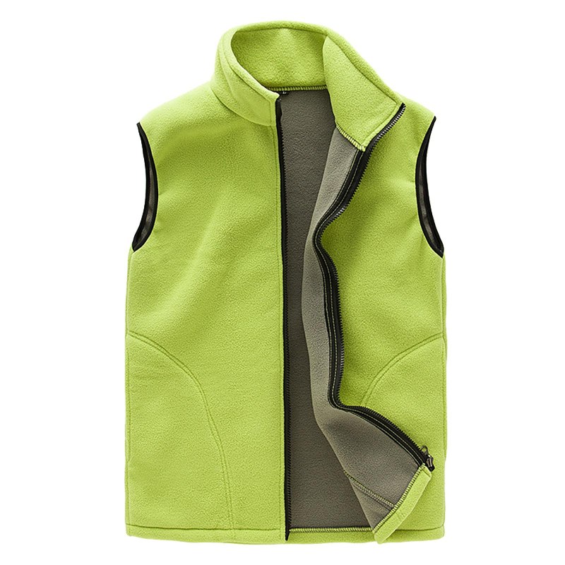 Жилет Womens Mattawa Fleece Vest продавец