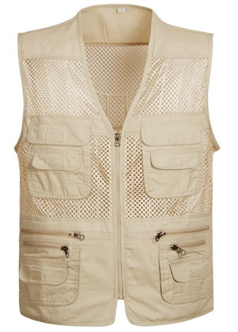 Жилет leggero Vest