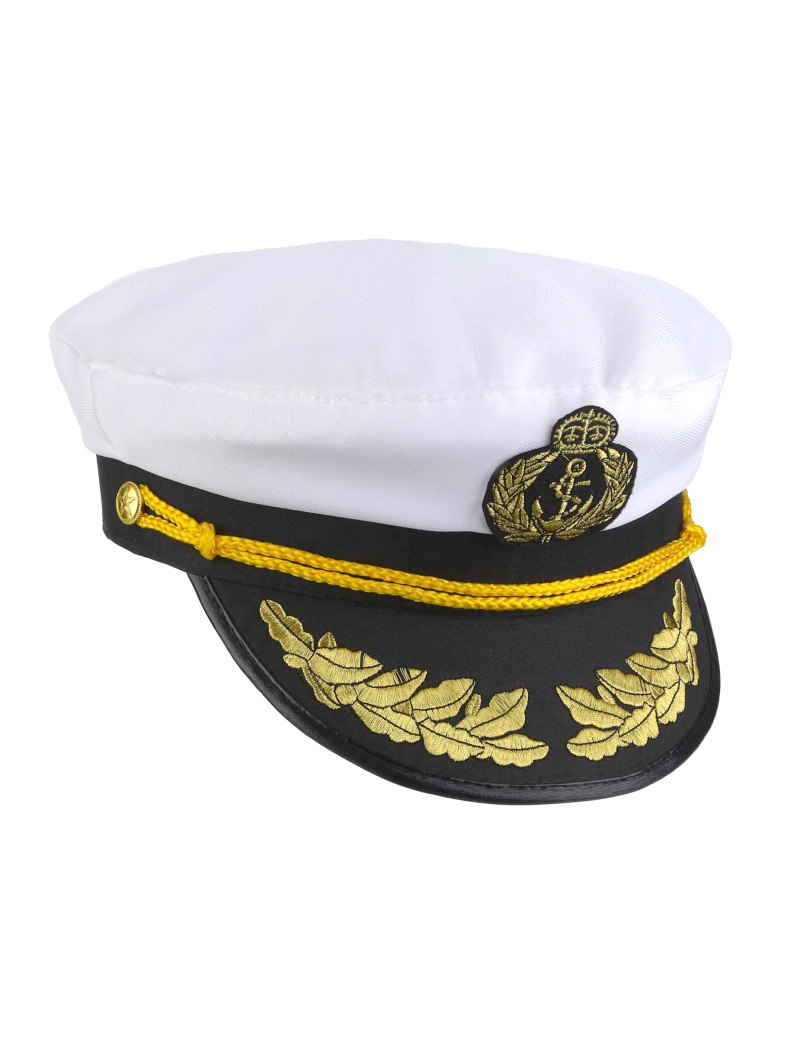 Фуражка детская