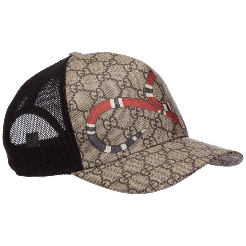 Gucci Кепки гуччи