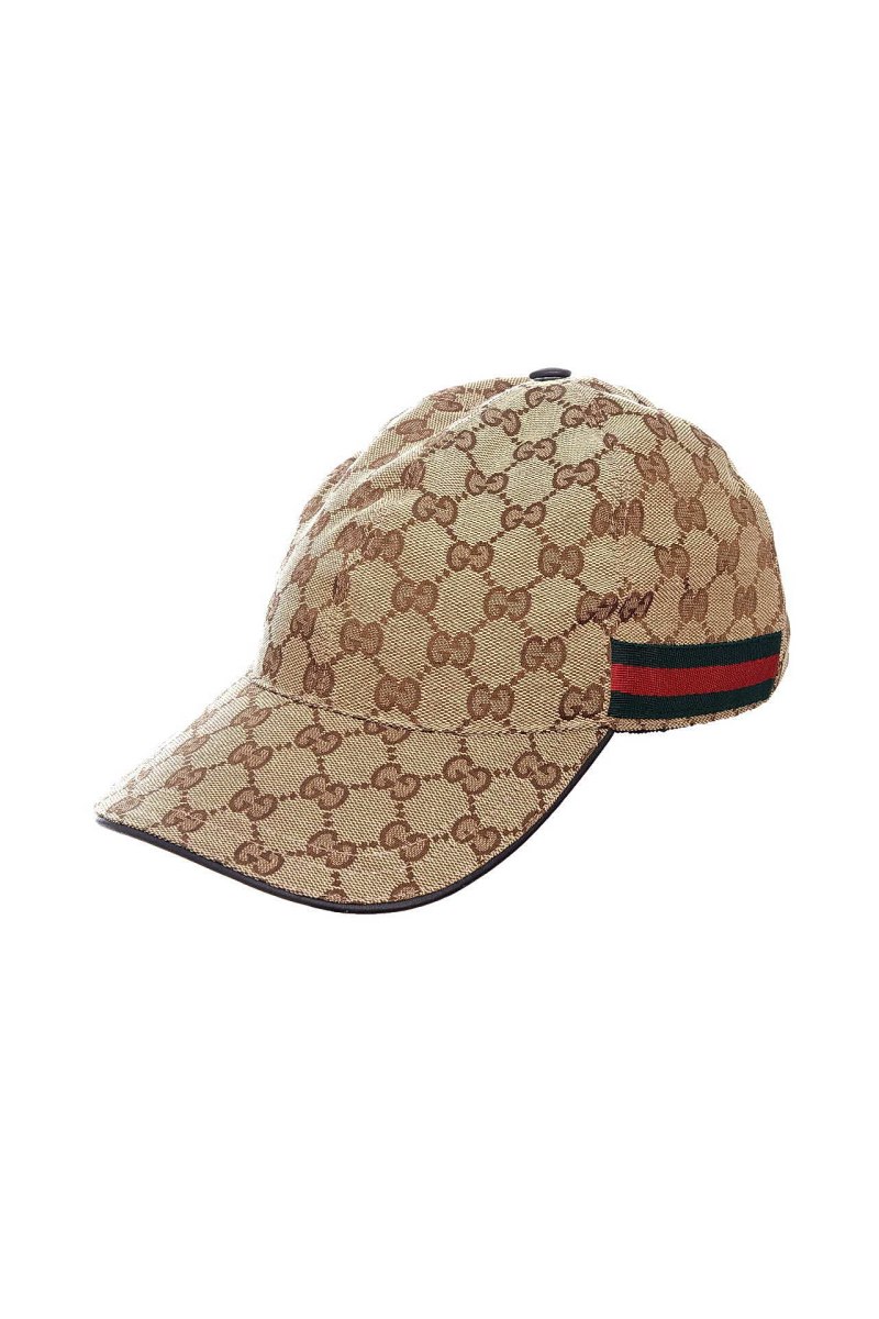 Gucci Кепки гуччи
