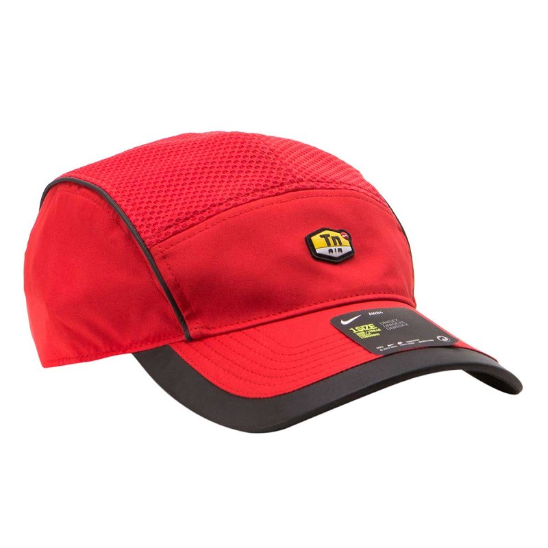 Бейсболка u NSW AROBILL aw84 cap TN Air
