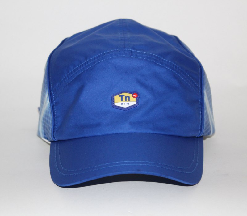 Бейсболка u NSW AROBILL aw84 cap TN Air