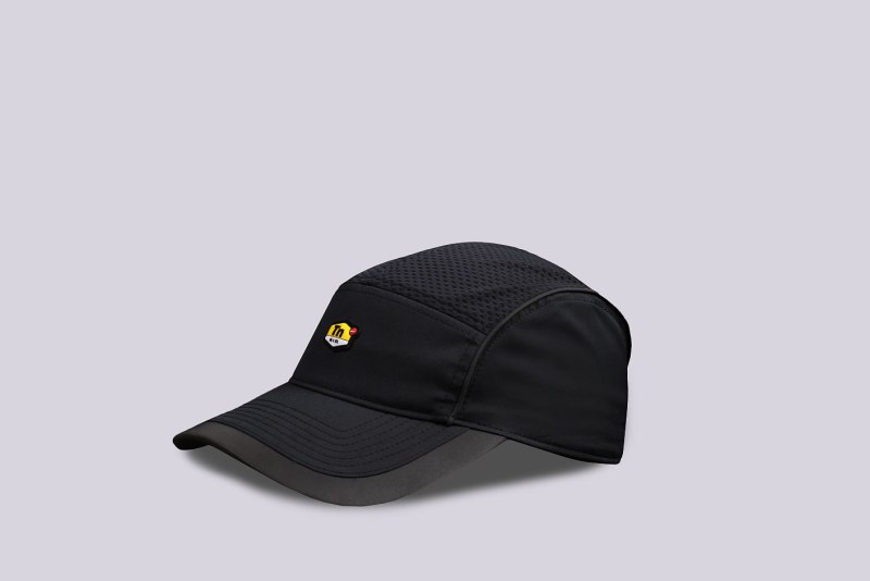Nike / бейсболка u NSW AROBILL aw84 cap TN Air