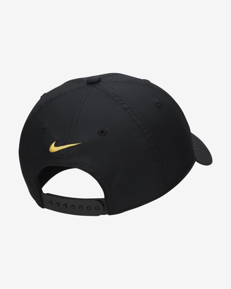 Nike u NK Club cap u CB NBY