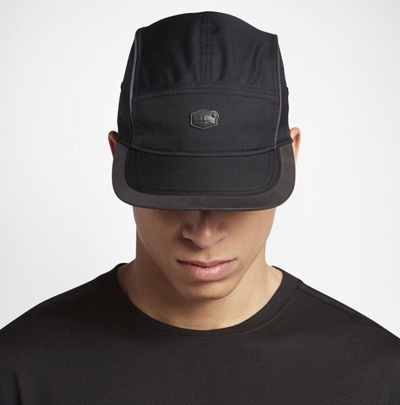 Nike Reflective AEROBILL cap