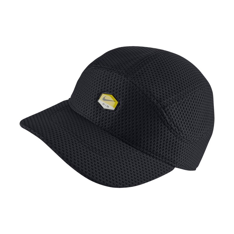 Nike Tailwind cap