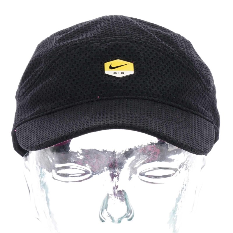 Nike TN cap
