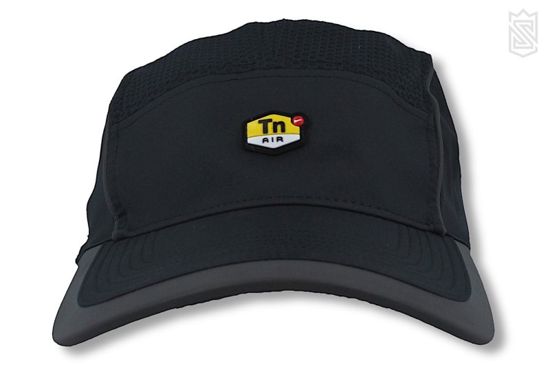 Nike TN cap