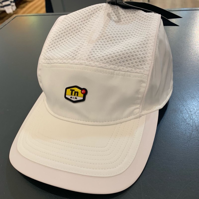 Nike TN AEROBILL cap
