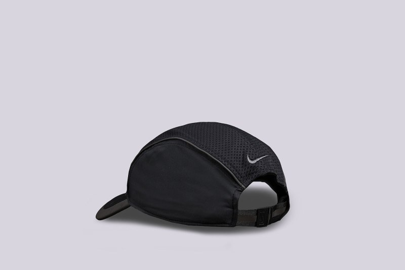 Кепка Nike TN Air AEROBILL aw84 (913012-010)