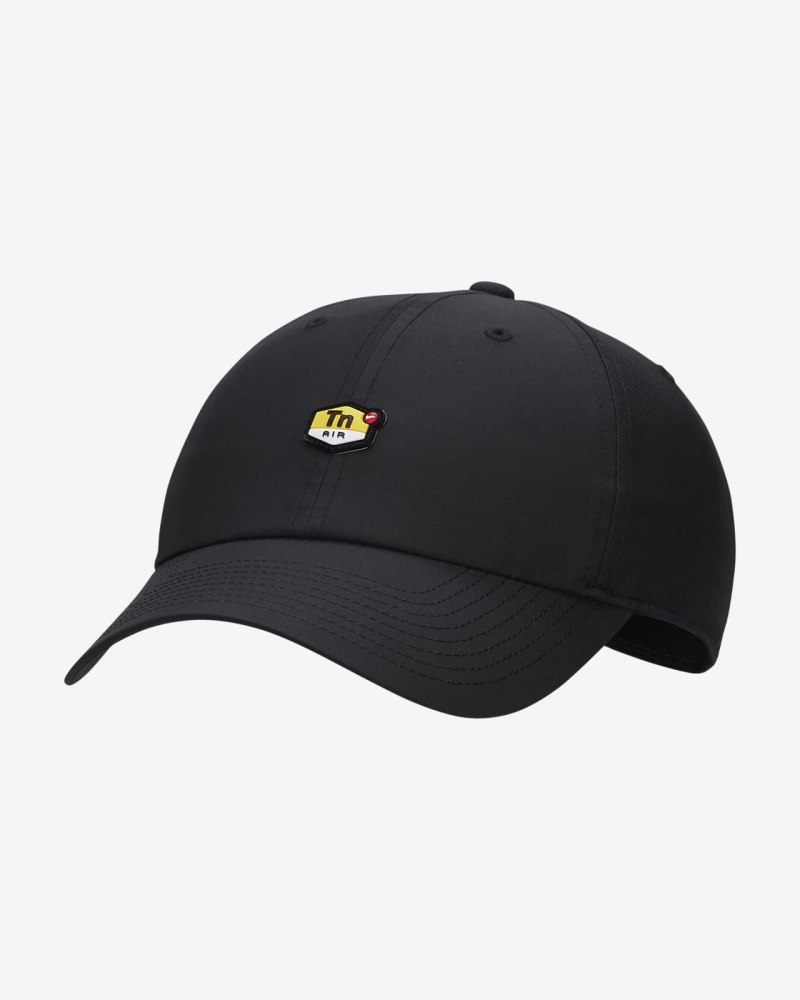 Nike u NK Club cap u CB NBY